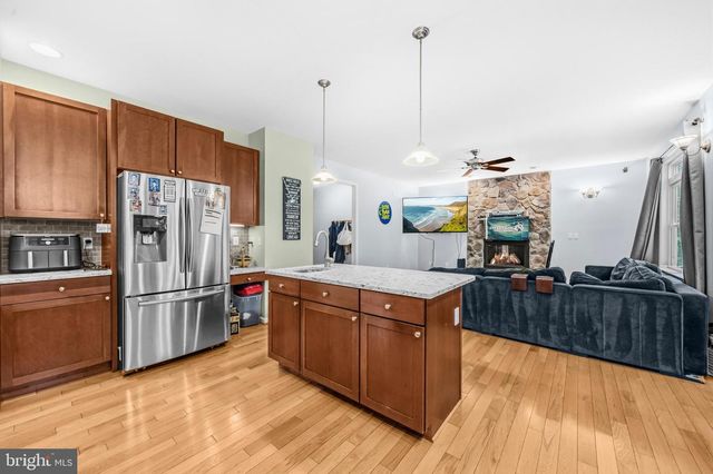 13536 OSPREY LN, Solomons, MD 20688