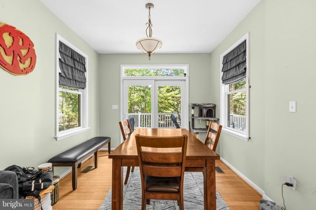 13536 OSPREY LN, Solomons, MD 20688