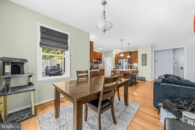 13536 OSPREY LN, Solomons, MD 20688