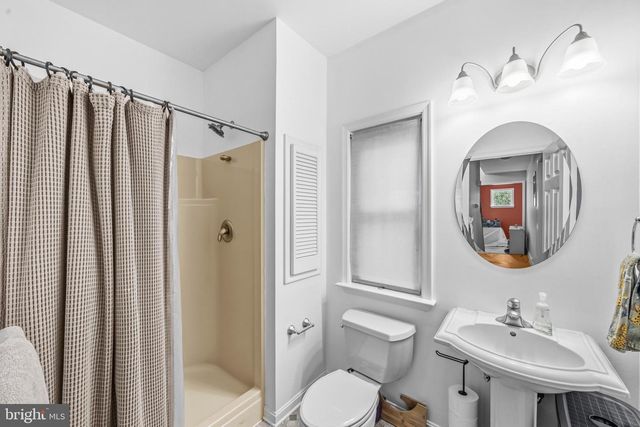 13536 OSPREY LN, Solomons, MD 20688