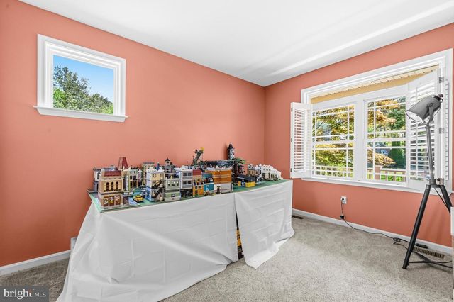 13536 OSPREY LN, Solomons, MD 20688