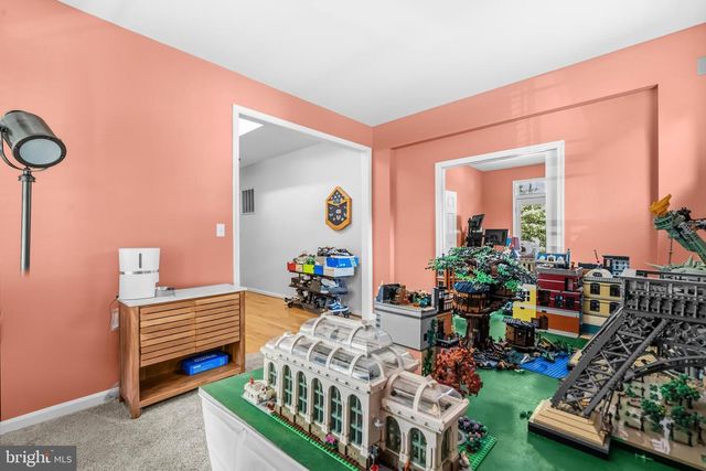 13536 OSPREY LN, Solomons, MD 20688