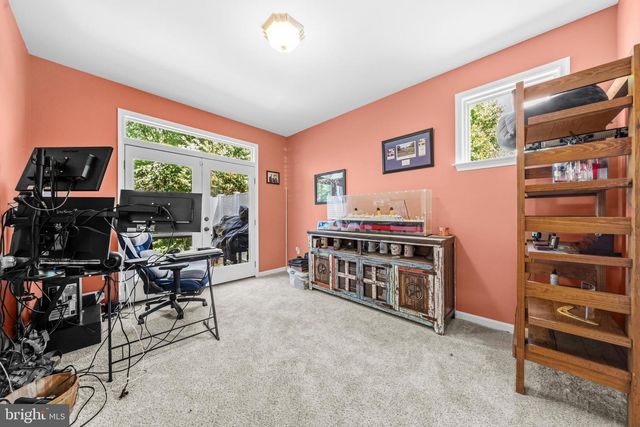 13536 OSPREY LN, Solomons, MD 20688