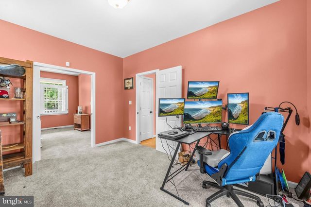 13536 OSPREY LN, Solomons, MD 20688