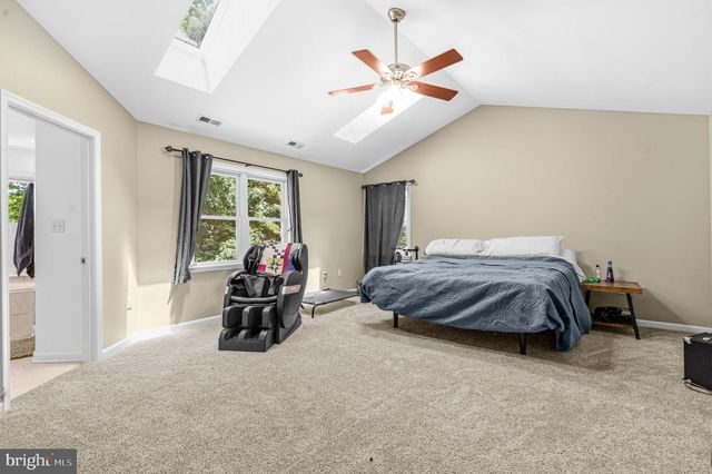 13536 OSPREY LN, Solomons, MD 20688