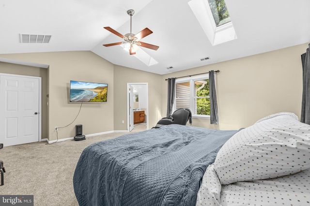 13536 OSPREY LN, Solomons, MD 20688