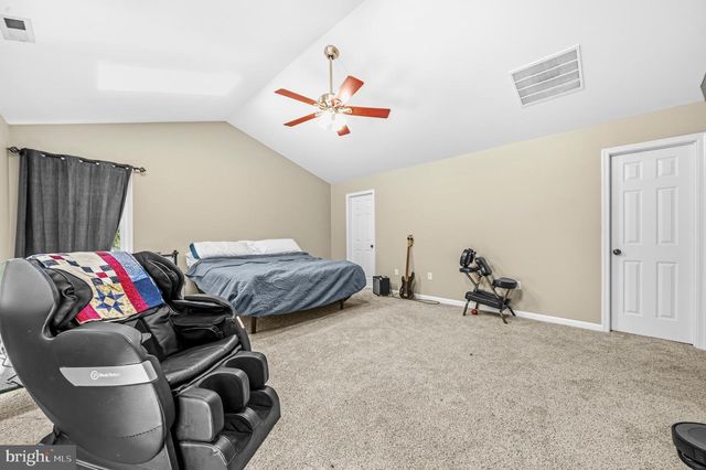 13536 OSPREY LN, Solomons, MD 20688