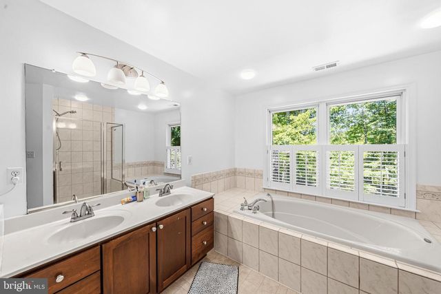 13536 OSPREY LN, Solomons, MD 20688
