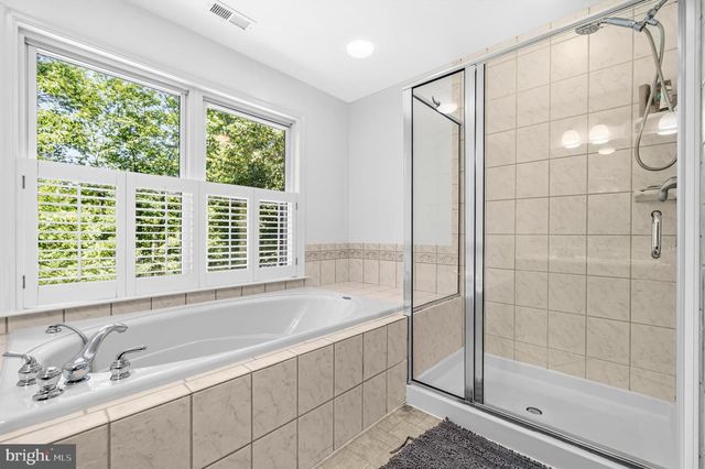 13536 OSPREY LN, Solomons, MD 20688