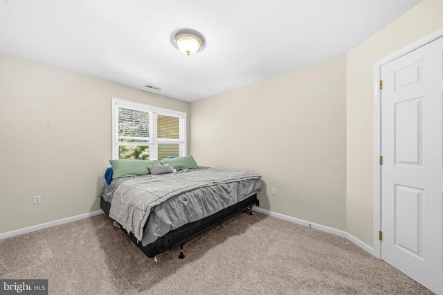 13536 OSPREY LN, Solomons, MD 20688