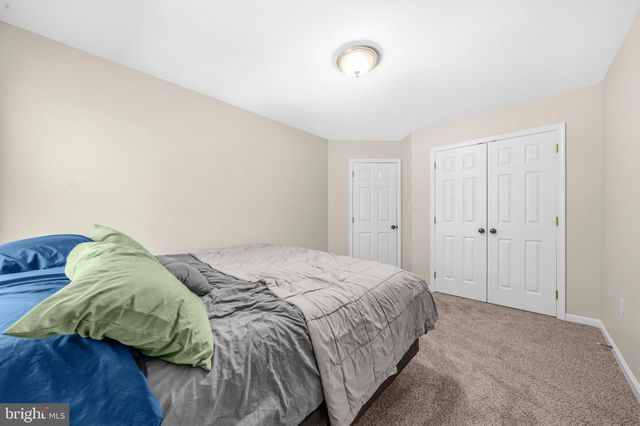 13536 OSPREY LN, Solomons, MD 20688