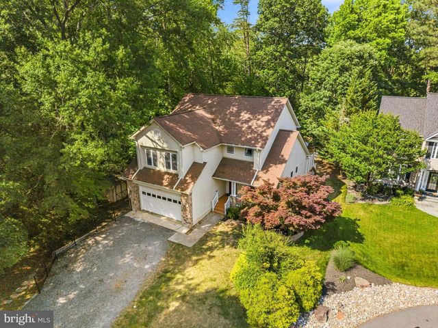 13536 OSPREY LN, Solomons, MD 20688