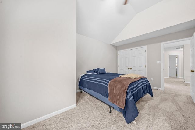 13536 OSPREY LN, Solomons, MD 20688