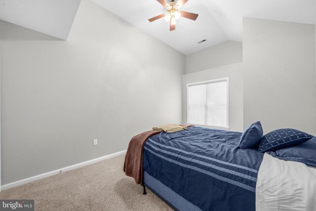 13536 OSPREY LN, Solomons, MD 20688