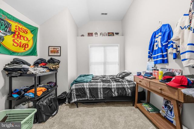 13536 OSPREY LN, Solomons, MD 20688