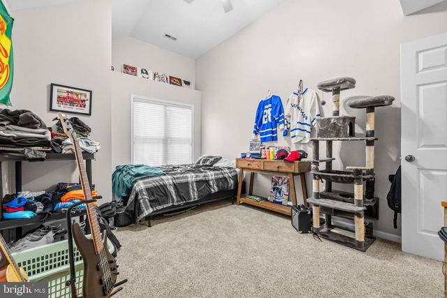 13536 OSPREY LN, Solomons, MD 20688
