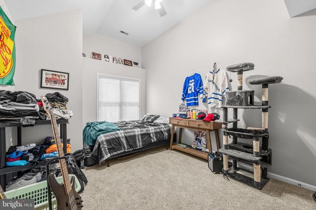 13536 OSPREY LN, Solomons, MD 20688