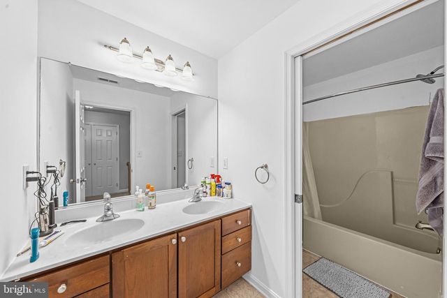 13536 OSPREY LN, Solomons, MD 20688