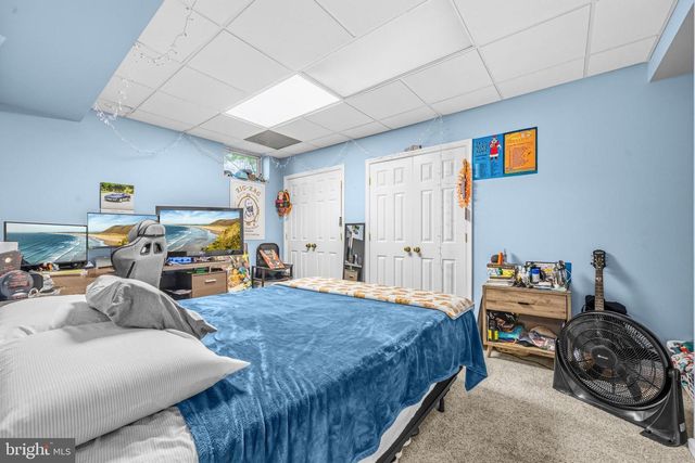 13536 OSPREY LN, Solomons, MD 20688