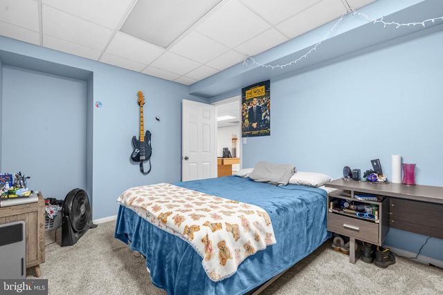 13536 OSPREY LN, Solomons, MD 20688