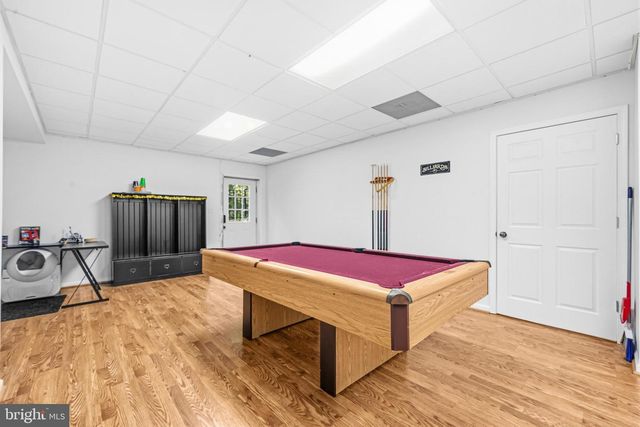 13536 OSPREY LN, Solomons, MD 20688