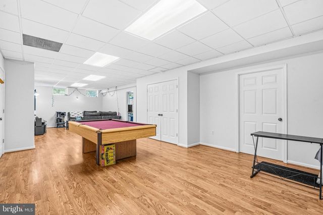 13536 OSPREY LN, Solomons, MD 20688