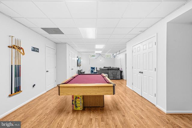 13536 OSPREY LN, Solomons, MD 20688
