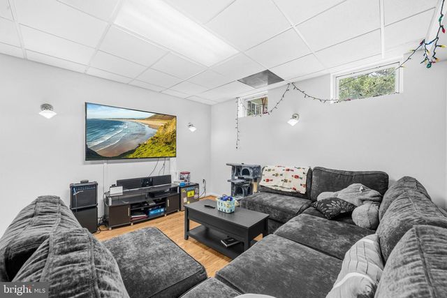 13536 OSPREY LN, Solomons, MD 20688