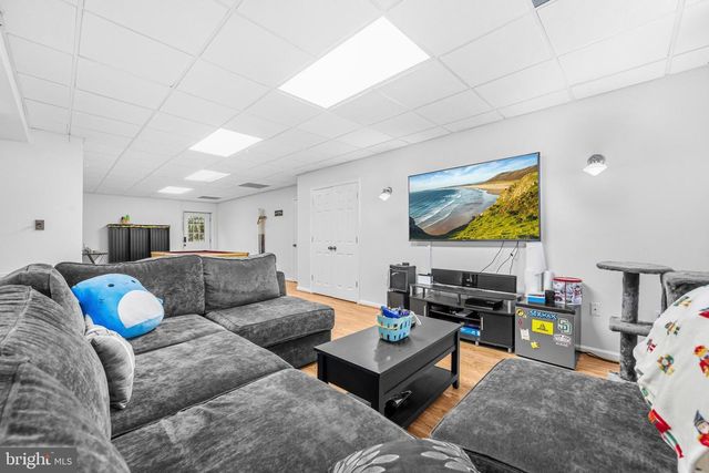 13536 OSPREY LN, Solomons, MD 20688