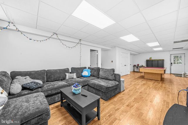13536 OSPREY LN, Solomons, MD 20688