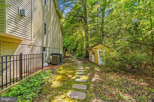 13536 OSPREY LN, Solomons, MD 20688