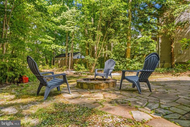 13536 OSPREY LN, Solomons, MD 20688