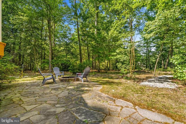 13536 OSPREY LN, Solomons, MD 20688