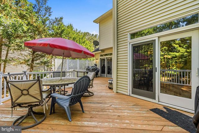 13536 OSPREY LN, Solomons, MD 20688