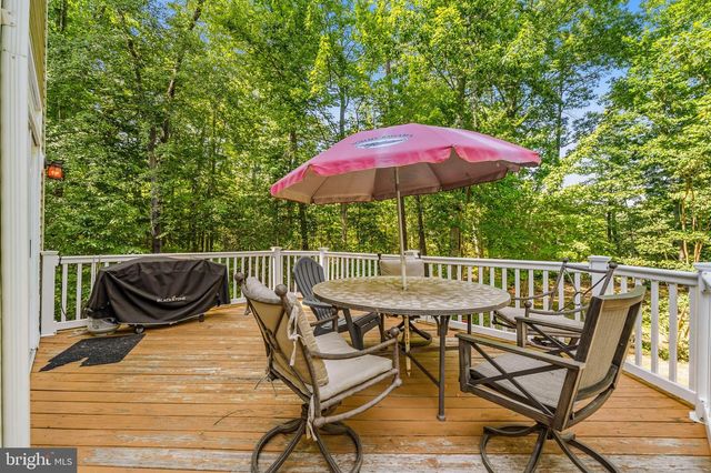 13536 OSPREY LN, Solomons, MD 20688