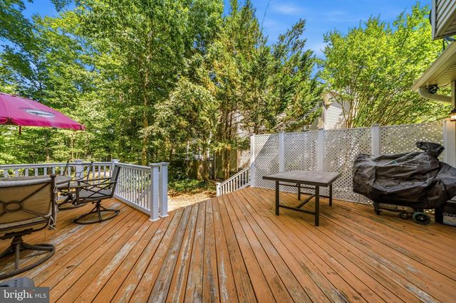 13536 OSPREY LN, Solomons, MD 20688