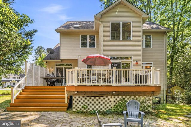 13536 OSPREY LN, Solomons, MD 20688