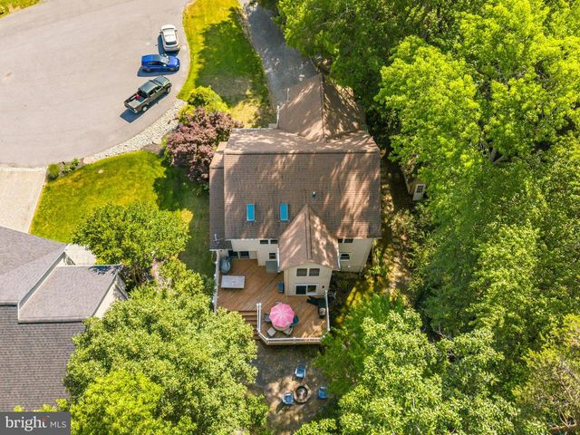 13536 OSPREY LN, Solomons, MD 20688