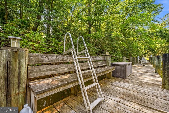 13536 OSPREY LN, Solomons, MD 20688
