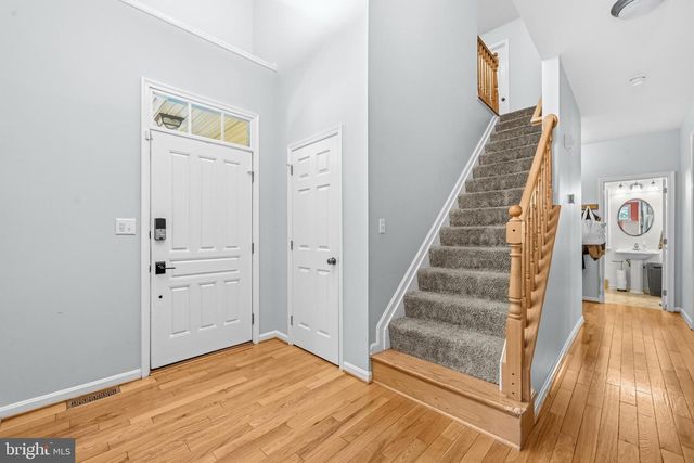 13536 OSPREY LN, Solomons, MD 20688