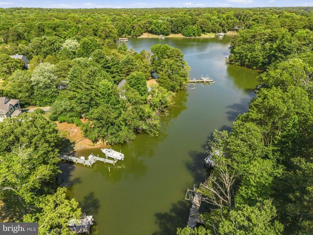 13536 OSPREY LN, Solomons, MD 20688
