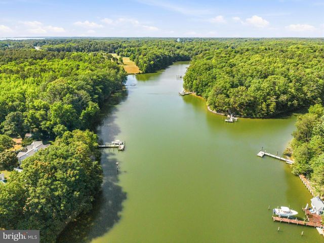 13536 OSPREY LN, Solomons, MD 20688