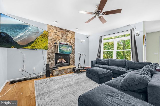 13536 OSPREY LN, Solomons, MD 20688