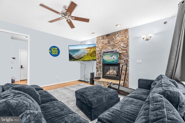 13536 OSPREY LN, Solomons, MD 20688