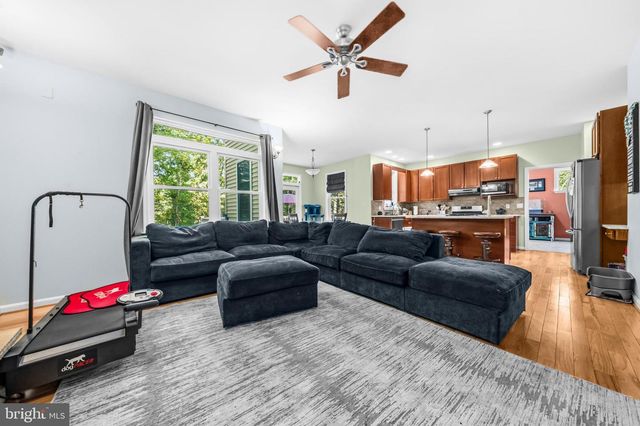 13536 OSPREY LN, Solomons, MD 20688