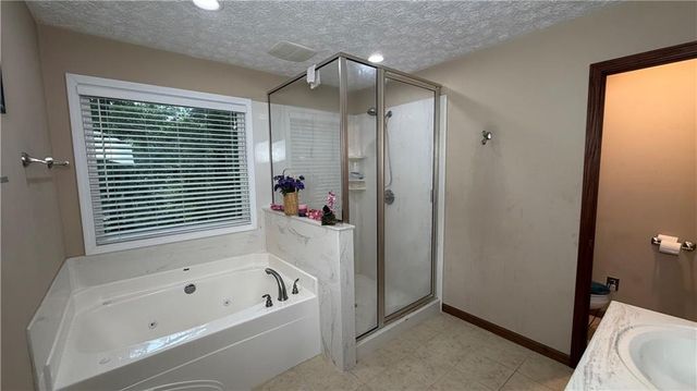 209 Hiram Way, Hiram, GA 30141