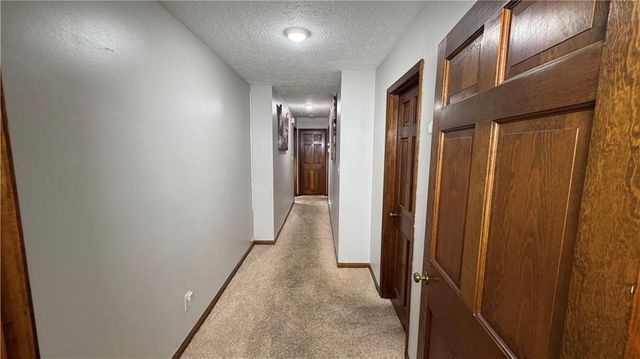 209 Hiram Way, Hiram, GA 30141