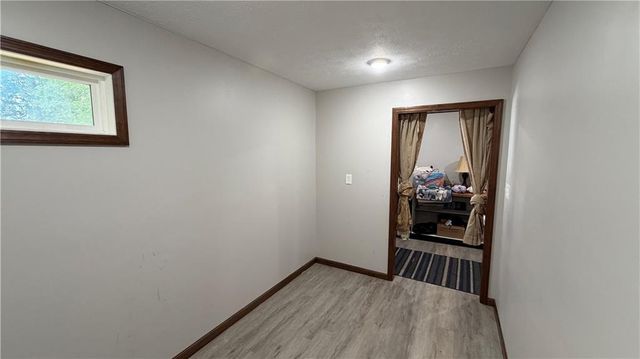 209 Hiram Way, Hiram, GA 30141