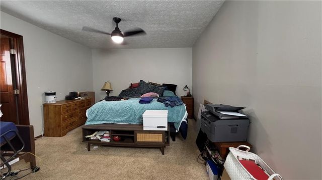 209 Hiram Way, Hiram, GA 30141