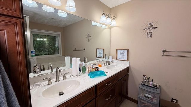 209 Hiram Way, Hiram, GA 30141